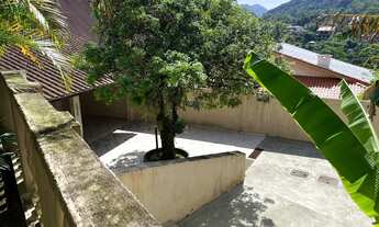 Imagem 6: Casa com 6 dormitórios à venda, 310 m² por R$ 1.700.000,00 - Carlos Guinle - Teresópolis/R