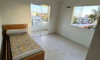 Imagem 5: Casa com 5 dormitórios à venda, 300 m² por R$ 1.500.000,00 - Praia de Setiba - Guarapari/E