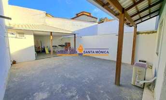 Imagem: Área Privativa 2 quartos - Letícia