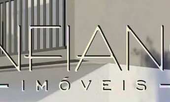 Imagem 7: Casa em condomínio, para venda no Xaxim, Curitiba - PR