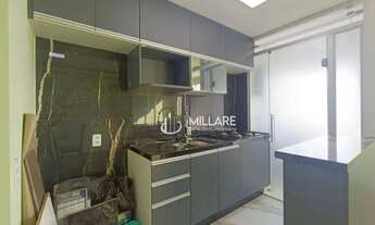 Imagem 3: APARTAMENTO LOCAÇÃO CAMBUCI