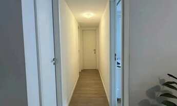 Imagem 7: Apartamento 3 suites na Freguesia