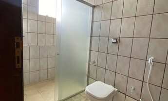 Imagem 5: Casa Comercial ou Residencial para Locação na Dr. Freitas