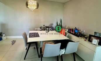 Imagem 4: O2 Jardim Sul - Unidade á venda com 2 quartos, 2 vagas, lazer completo!