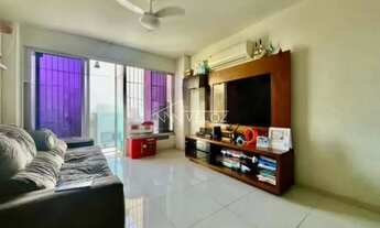 Imagem: Apartamento Padrão / Residencial / Ipanema