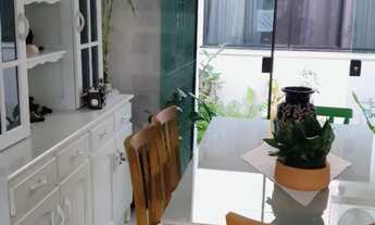 Imagem 6: Linda casa de 2 quartos no Gasparinho