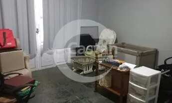 Imagem 6: Sobrado vila prudente 270 m²