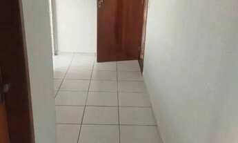 Imagem 5: Kitnet com 1 dormitório para alugar, 40 m² por R$ 1.100,00/mês - Setor Leste Universitário