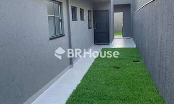 Imagem 3: Vila Planalto Casa com 3 dormitórios