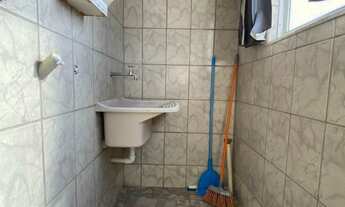 Imagem 9: Oportunidade Praia do Morro