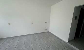 Imagem 2: Aluga se Casa Casa com 2 dormitórios