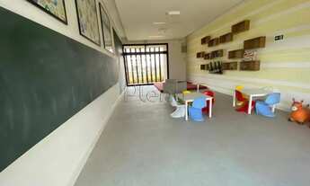 Imagem 5: Terreno à venda no Loteamento Residencial Arborais, 447m² - Campinas