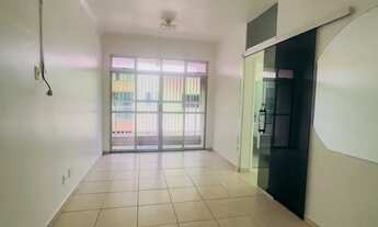 Imagem 4: ELIZA MIRANDA 03 QUARTOS