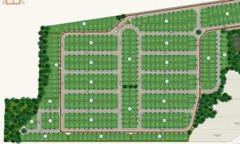 Imagem 5: Lotes em condomínio fechado próximo ao Francês