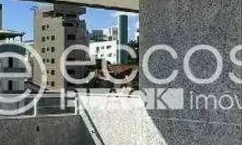 Imagem 2: Cobertura à venda, 4 quartos, 4 suítes, 4 vagas, Liberdade - Belo Horizonte/MG