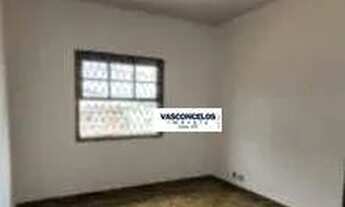 Imagem 6: Casa com 2 dormitórios para alugar, 96 m² por R$ 2.849,00/mês - Centro - São José dos Camp