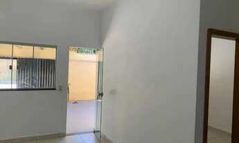 Imagem 3: Casinha com pacote sossego completo à venda!