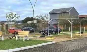 Imagem 6: Apartamento em Restinga