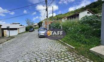 Imagem 7: Terreno à venda, 300 m² por R$ 115.000,00 - Campo Redondo - São Pedro da Aldeia/RJ