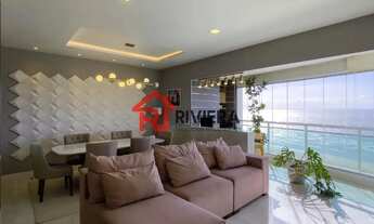 Imagem 5: Apartamento de Luxo na Ponta D'areia: 3 Quartos, 2 Suítes, 3 Banheiros, 2 Vagas de Ga