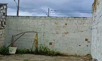 Imagem 7: Oportunidade venda Casa no Condomínio Terra nova 1