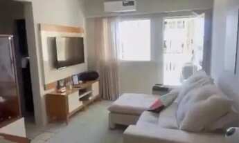 Imagem 2: Apartamento de 2 quartos em Imbiribeira