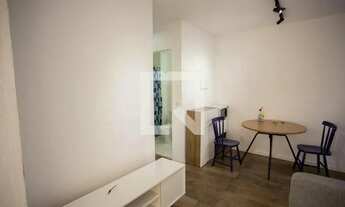 Imagem 3: Apartamento à Venda - Mandaqui, 2 Quartos, 42 m2