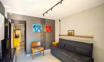 Imagem 2: Casa para venda em Vila Castelo Branco com 5 quartos, sendo 2 suítes , 143m²