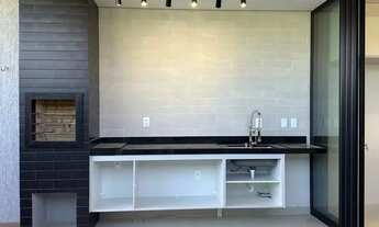 Imagem 3: Casa plana térrea com 4 quartos em Cidade Alpha - Eusébio - CE