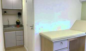 Imagem 5: Salas para locação em Pinheiros - SP