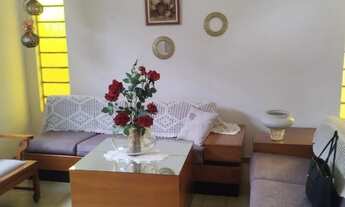 Imagem 4: Casa Morada do Sol. Vende-se ou aluga-se