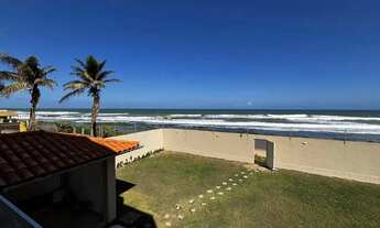 Imagem: Apartamento para venda em Ipitanga Próximo