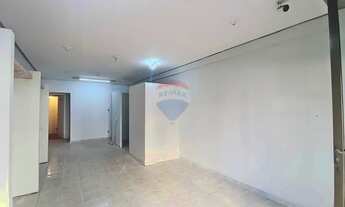 Imagem 4: Salão Comercial para alugar, 50m² - Centro