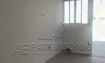 Imagem 5: KITNET 1 DORMITORIO NO BAIRRO VILA BARÃO