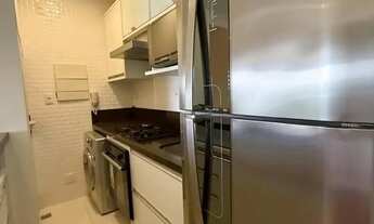 Imagem 2: Apartamento para vender e alugar no NOUVEAU HORTO FLORESTAL , HORTO FLORESTAL , Salvador