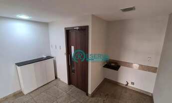 Imagem 5: Sala à venda, 110 m² por R$ 270.000,00 - Barro Preto - Belo Horizonte/MG