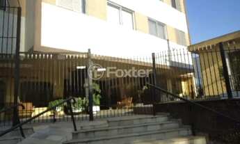 Imagem 7: Apartamento à venda Avenida Washington Luís, Santo Amaro - São Paulo