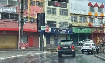 Imagem 6: Loja para alugar, 150 m² por R$ 7.050,00/mês - Mares - Salvador/BA