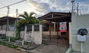 Imagem: Vendo Casa Tangará