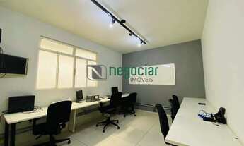 Imagem 7: Casa comercial 2 quartos no bairro Centro