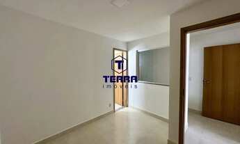 Imagem 5: Casa nova em Maria Paula, São Gonçalo 2 quartos (1 suíte), com vista livre!