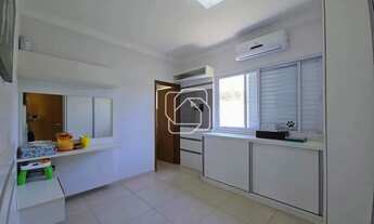 Imagem 6: Casa para Locação no Colinas Mosteiro de Itaici em Indaiatuba - SP - R$ 17.000,00