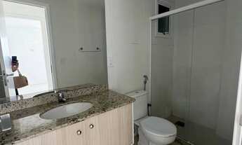 Imagem 2: Alugo Ipanema 1 quarto Nascente!