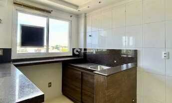 Imagem 7: Apartamento 3 dormitorios em camobi proximo a ufsm