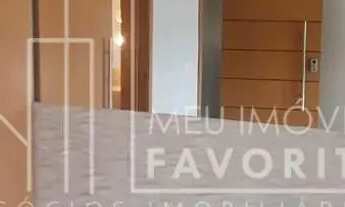 Imagem 7: Aluga-se cobertura com 3 suítes, 323m , Jardim Samambaia