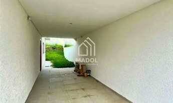 Imagem 2: Sobrado à Venda em Jardim Carvalho, Ponta Grossa - PR