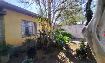 Imagem 2: CASA A VENDA - METRO CONCEIÇÃO