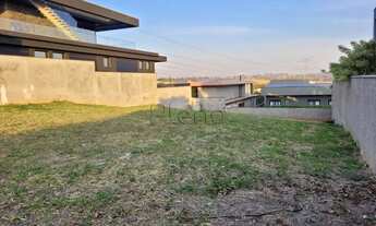 Imagem 4: Terreno à venda em Campinas, Loteamento Mont Blanc Residence, com 704 m²