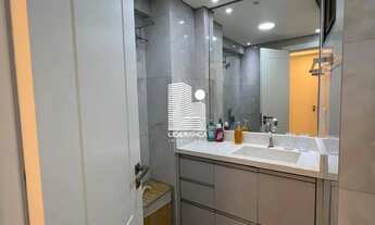 Imagem 7: Apartamento, Centro, 03 Dormitórios/02 Suítes