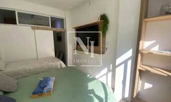 Imagem 6: Apartamento a venda, 1 quarto - Copacabana / RJ